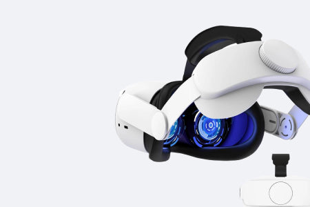 Retro & Classic Gaming