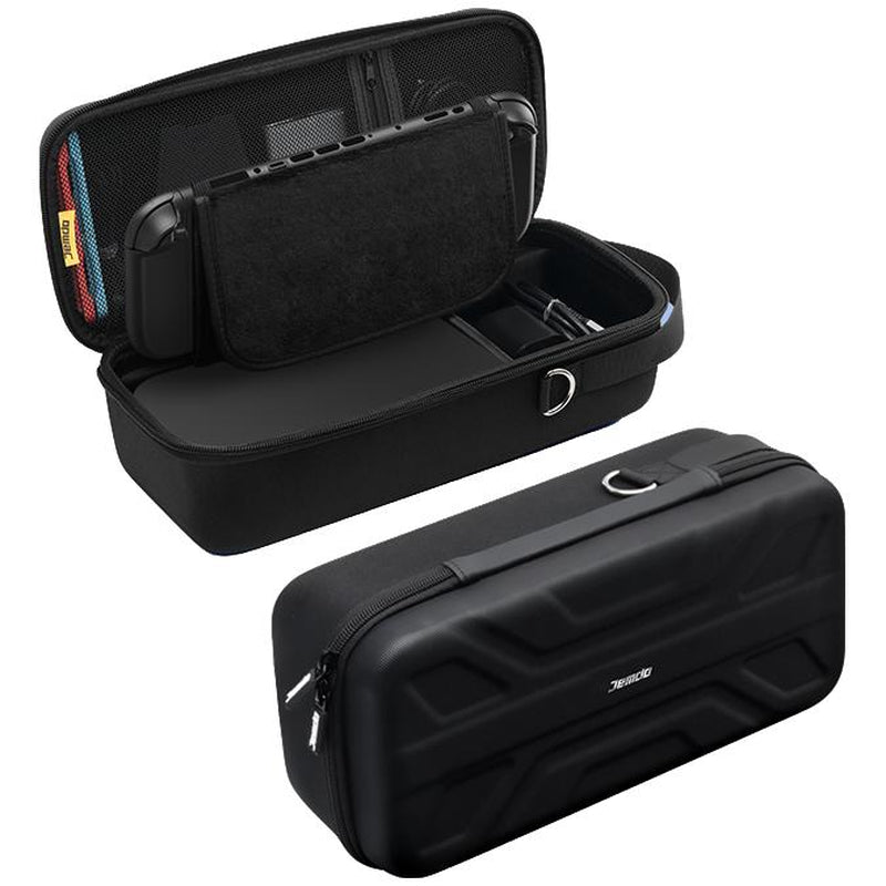 Nintendo Switch Travel Storage Bag