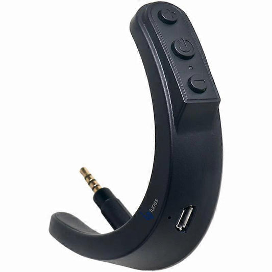 BOSE Headset Bluetooth Adapter
